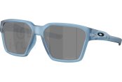 Oakley Briza Prizm Black Iridium