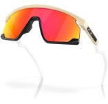 Oakley gafas BXTR Prizm