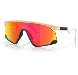 Oakley gafas BXTR Prizm