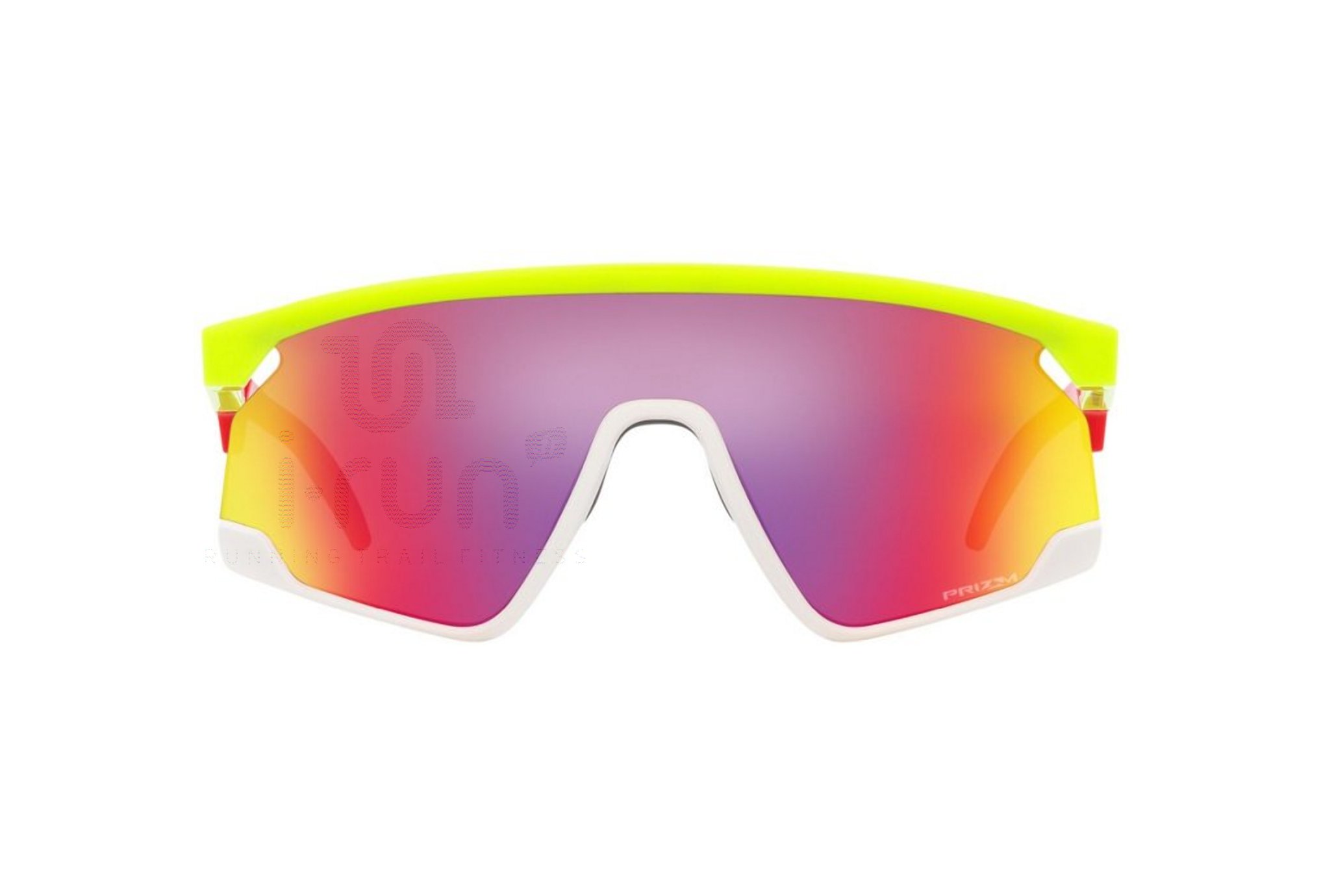 Oakley gafas BXTR Prizm