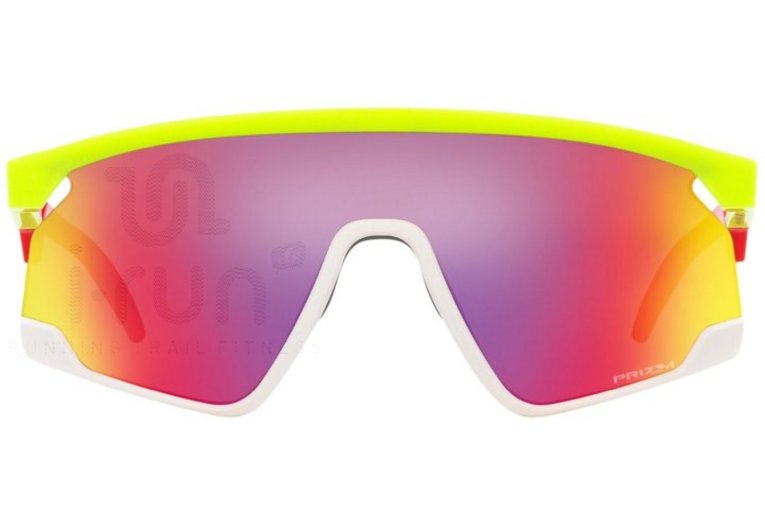 Oakley gafas BXTR Prizm