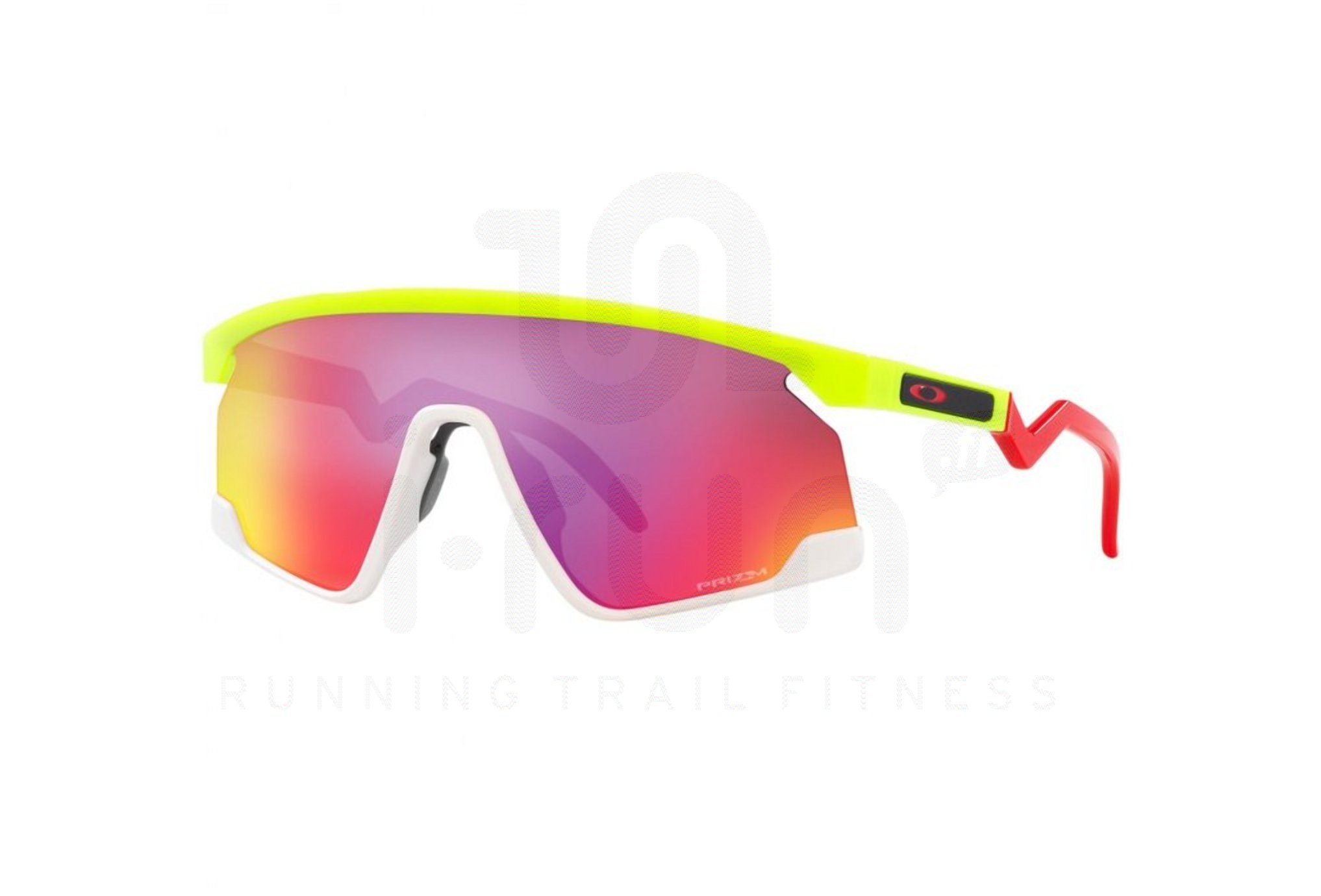 Oakley gafas BXTR Prizm
