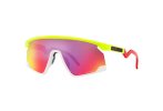 Oakley gafas BXTR Prizm