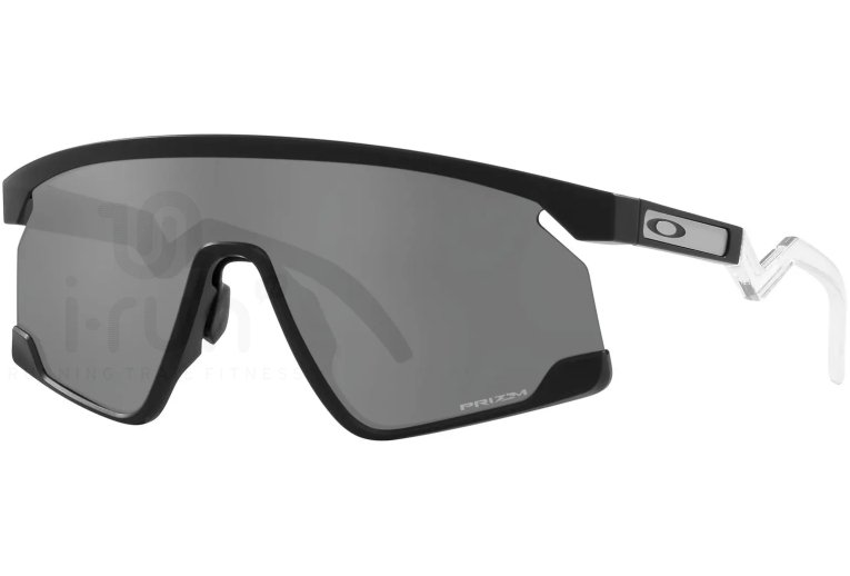 Oakley BXTR Prizm