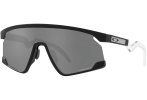 Oakley BXTR Prizm