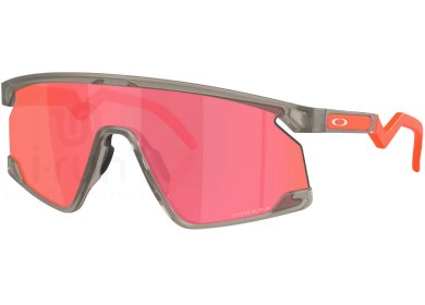 BXTR Prizm Trail Torch