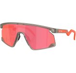 Oakley gafas BXTR Prizm Trail Torch