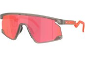 Oakley BXTR Prizm Trail Torch