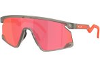 Oakley BXTR Prizm Trail Torch