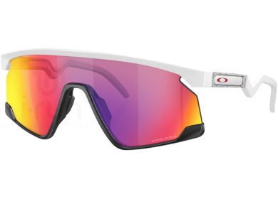 BXTR Prizm Road