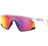Oakley gafas BXTR Prizm Carretera
