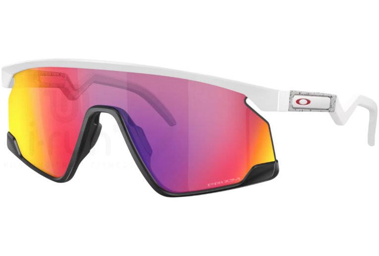 Oakley BXTR Prizm Stra�e
