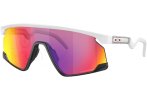 Oakley BXTR Prizm Stra�e