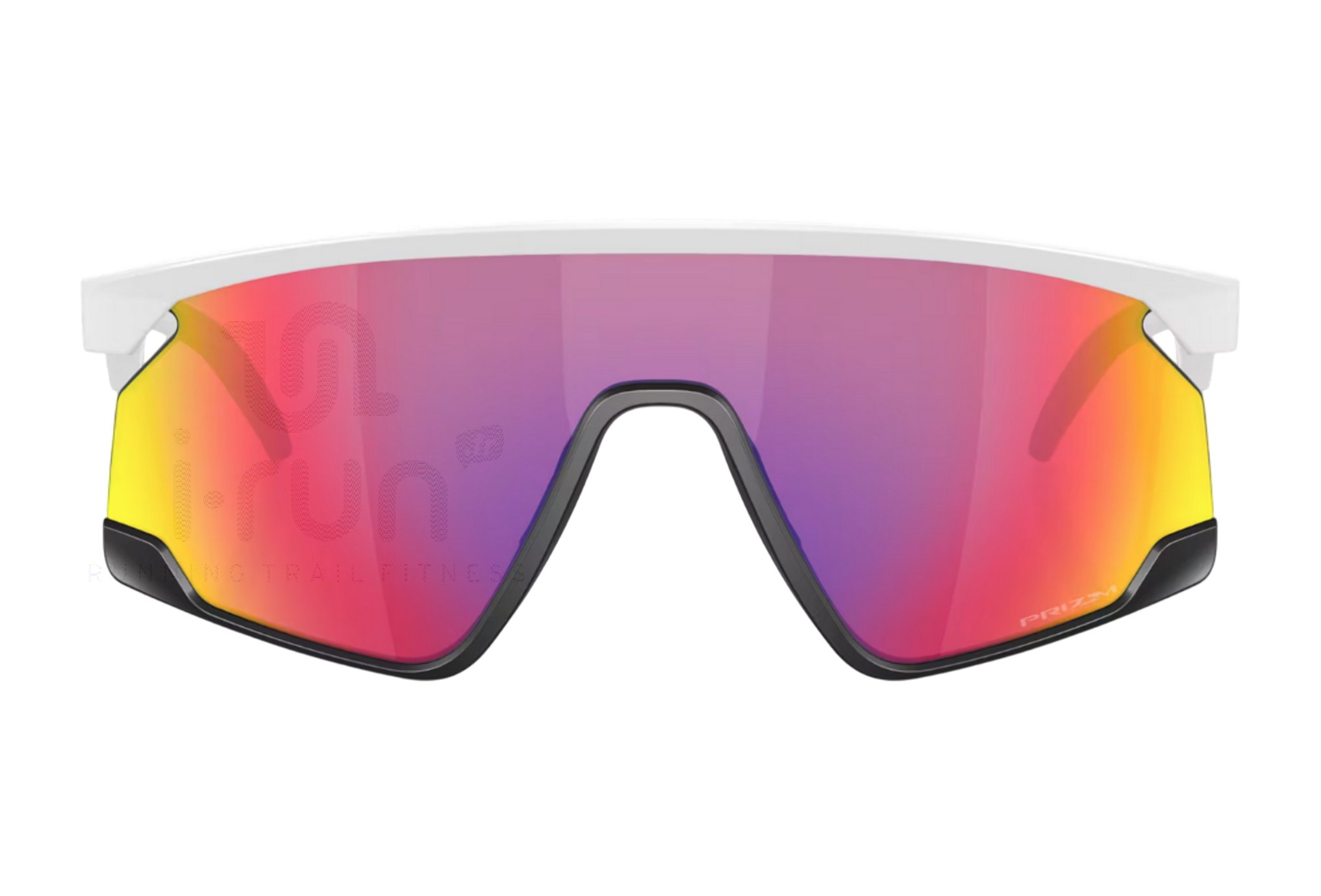 Oakley BXTR Prizm Stra�e