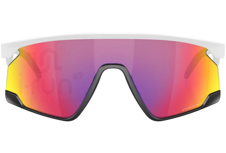 Oakley BXTR Prizm Stra�e