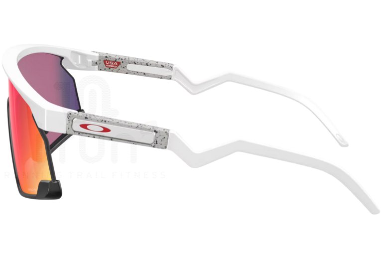 Oakley BXTR Prizm Stra�e