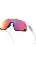 Oakley BXTR Prizm Road