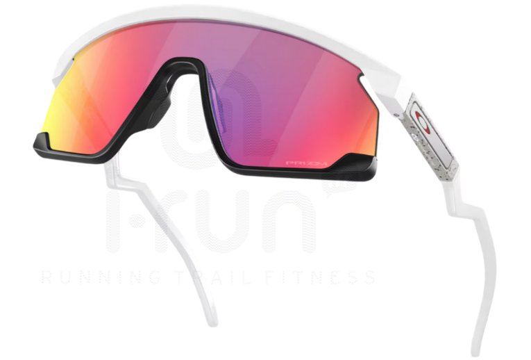 Oakley BXTR Prizm Stra�e