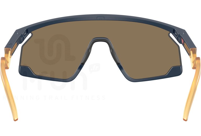 Oakley BXTR Prizm 24k Polaris Collection