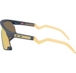 Oakley gafas BXTR Prizm 24k Polaris Collection