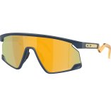 Oakley gafas BXTR Prizm 24k Polaris Collection