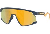 Oakley BXTR Prizm 24k Polaris Collection