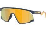 Oakley BXTR Prizm 24k Polaris Collection