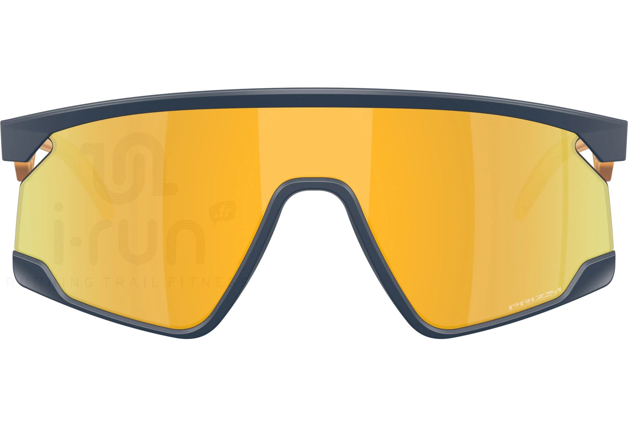 Oakley BXTR Prizm 24k Polaris Collection