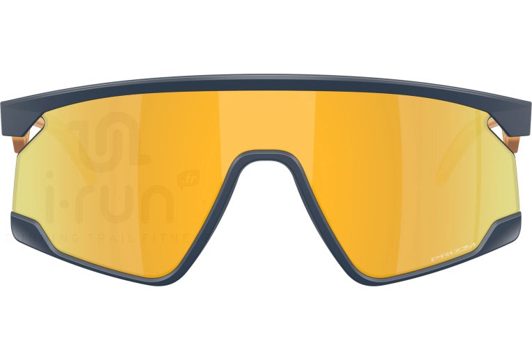 Oakley BXTR Prizm 24k Polaris Collection