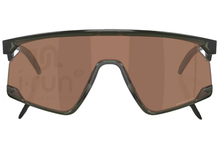 Oakley BXTR Prizm Tungsten