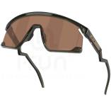 Oakley BXTR Prizm Tungsten