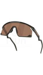 Oakley BXTR Prizm Tungsten