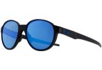 Oakley Coinflip Prizm