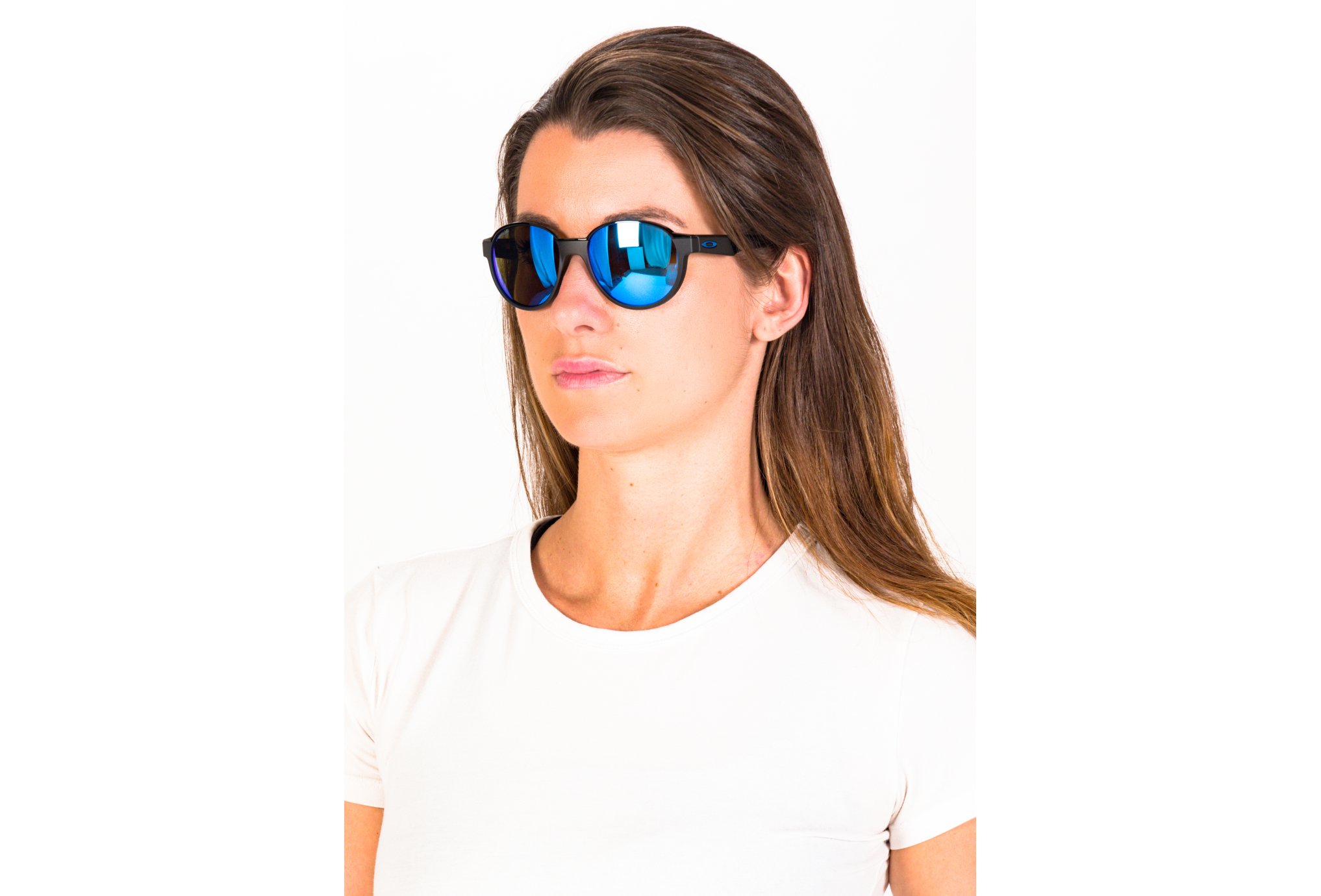 Oakley Coinflip Prizm