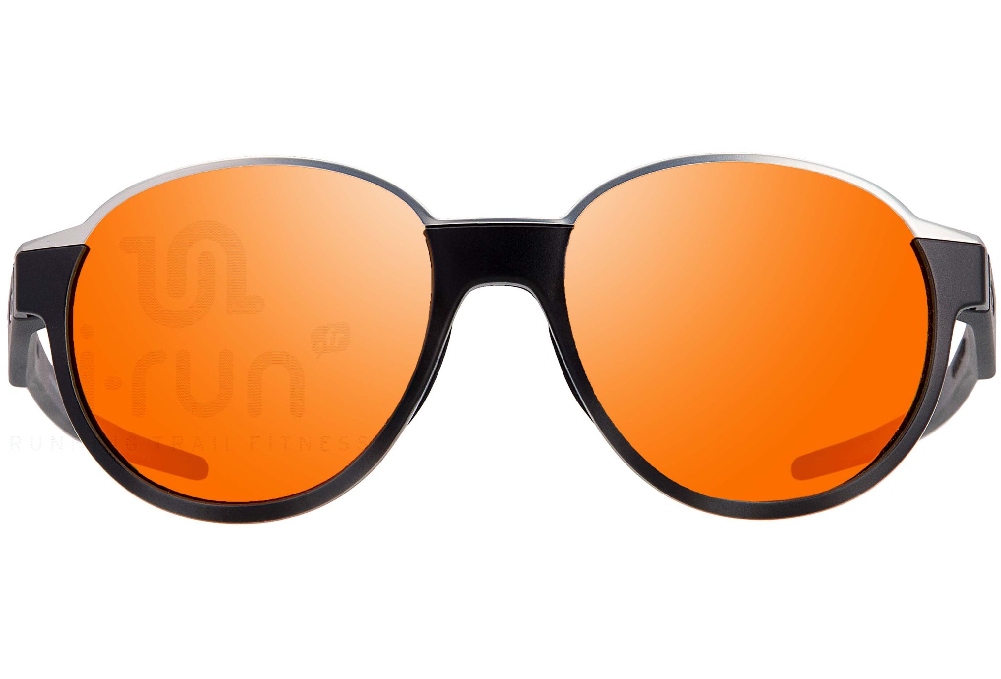 Oakley Coinflip Prizm Polarized