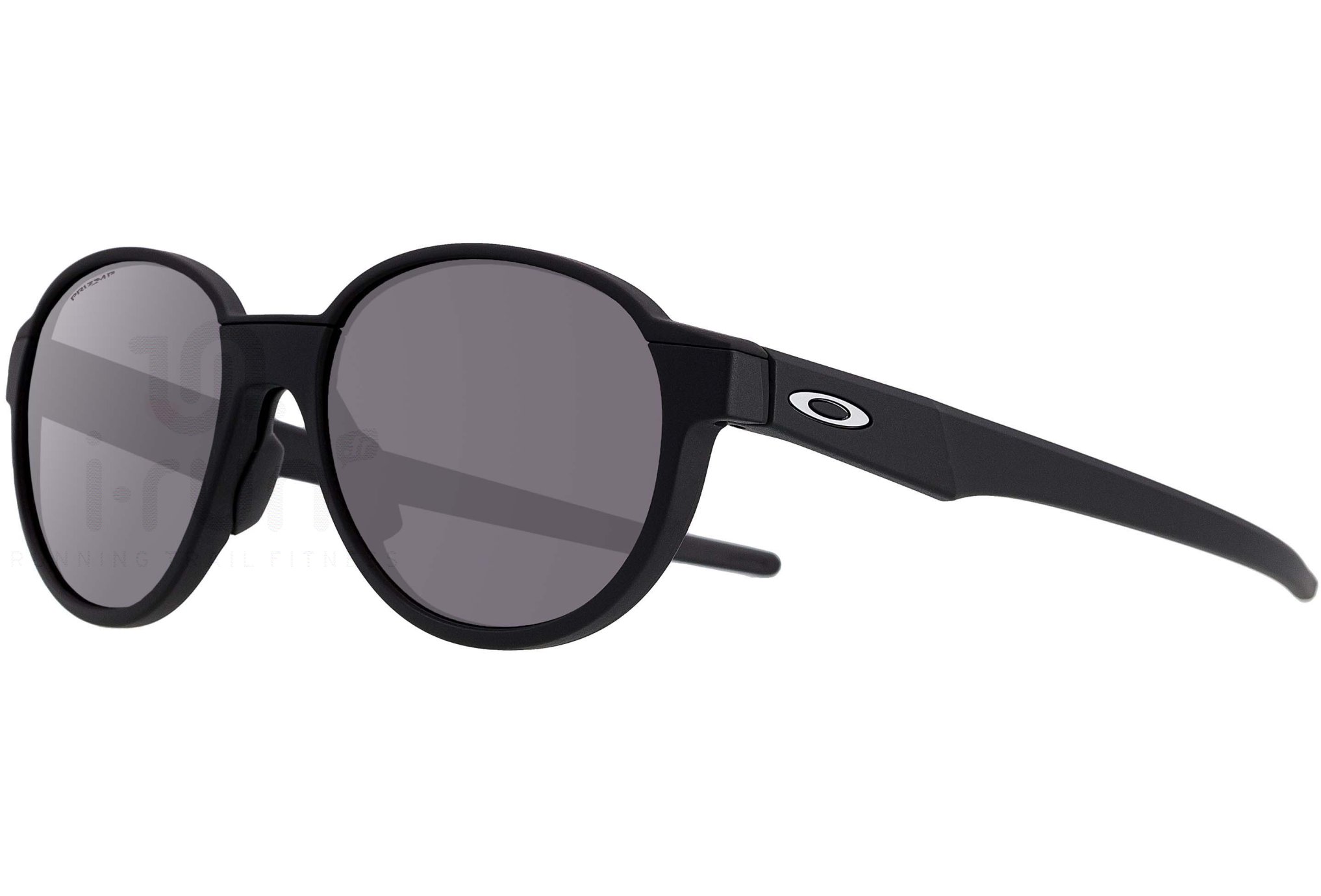 Oakley Coinflip Prizm Polarized