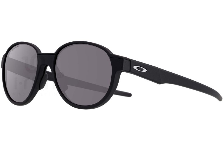 Oakley Coinflip Prizm Polarized