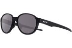 Oakley Coinflip Prizm Polarized