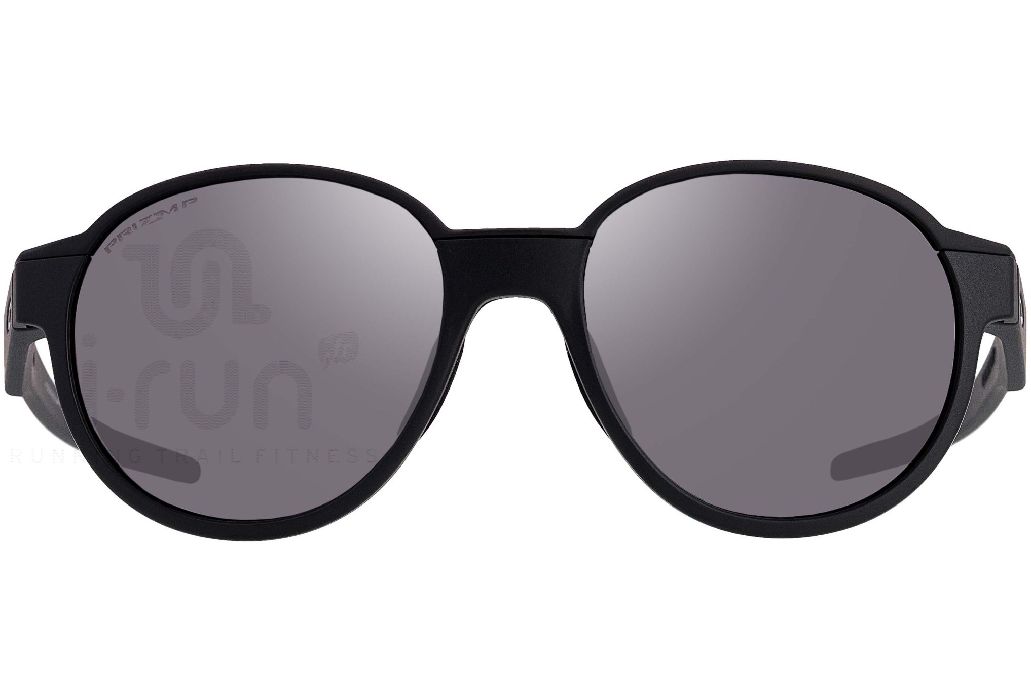 Oakley Coinflip Prizm Polarized