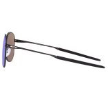 Oakley Contrail TI Prizm Sapphire Polarized