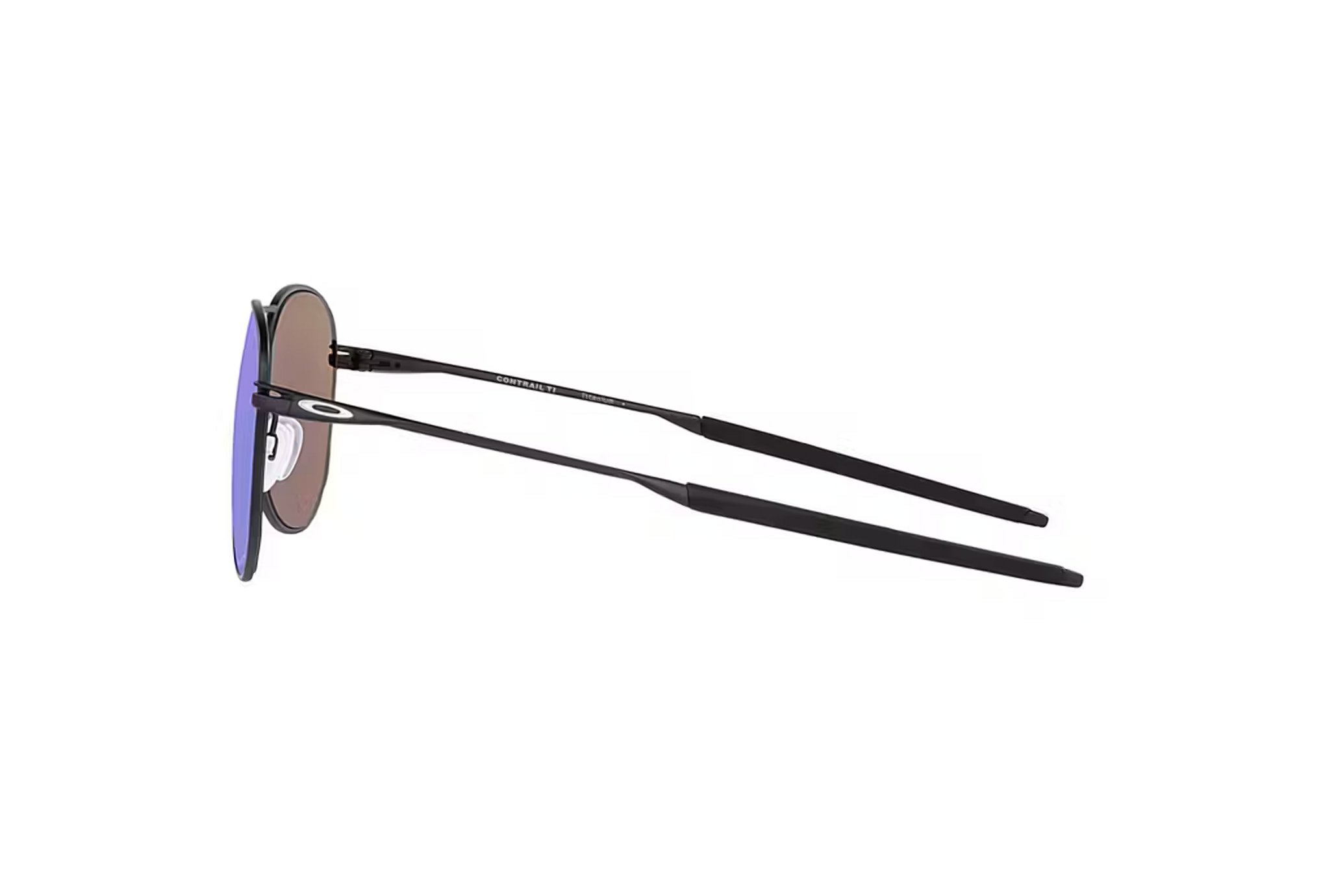 Oakley Contrail TI Prizm Sapphire Polarized