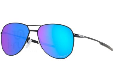 Contrail TI Prizm Sapphire Polarized