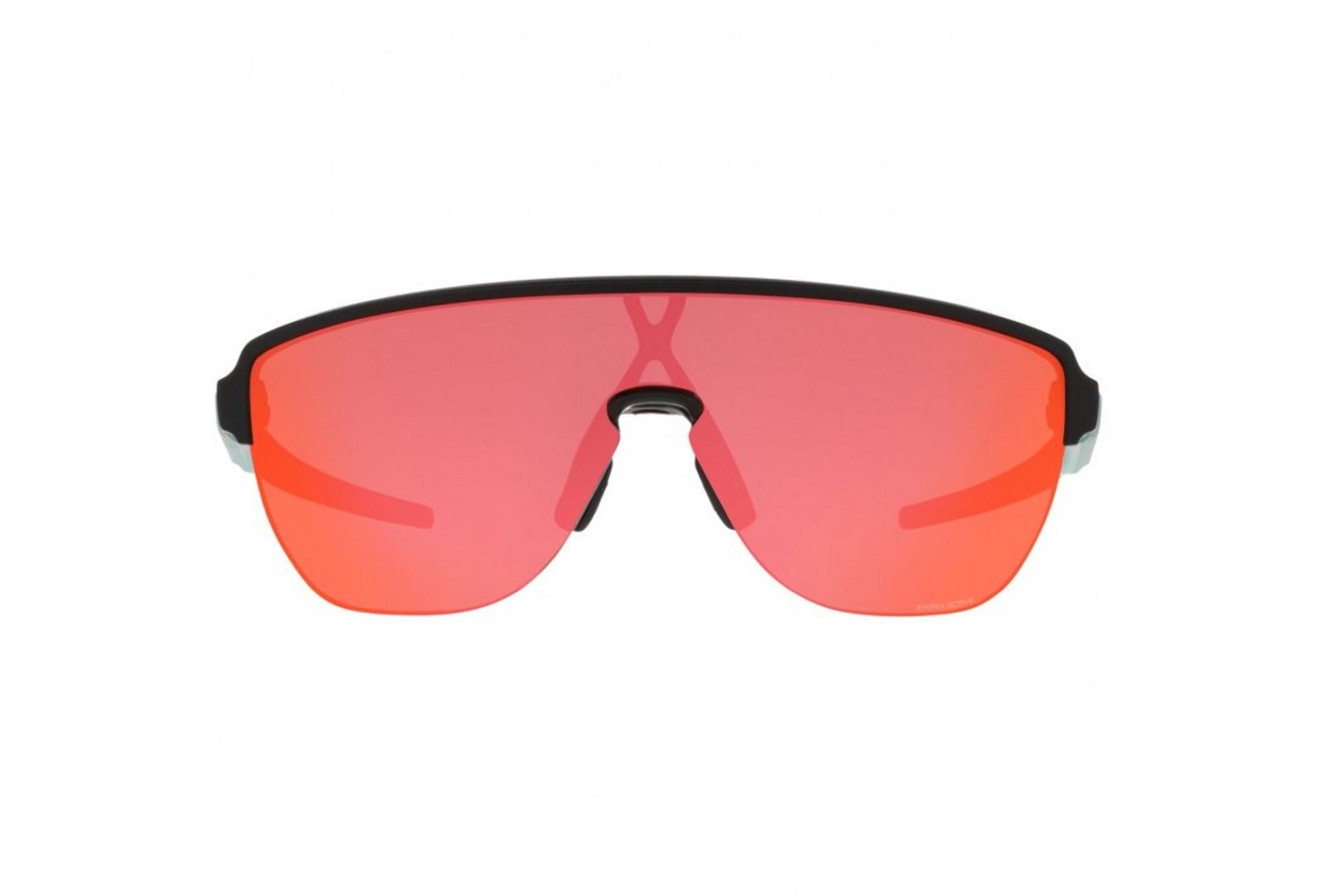 Oakley Corridor Prizm