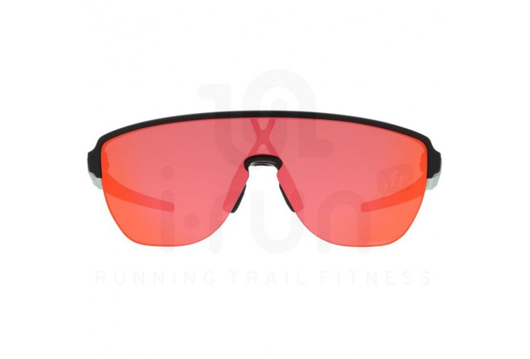Oakley Corridor Prizm 