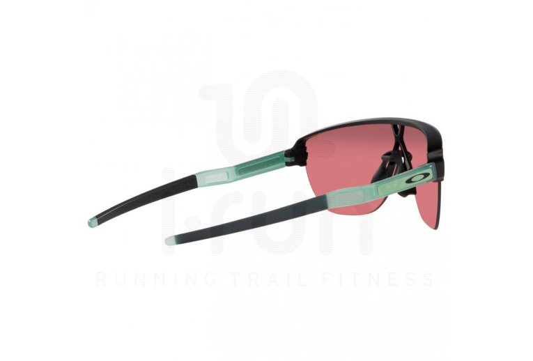 Oakley Corridor Prizm 