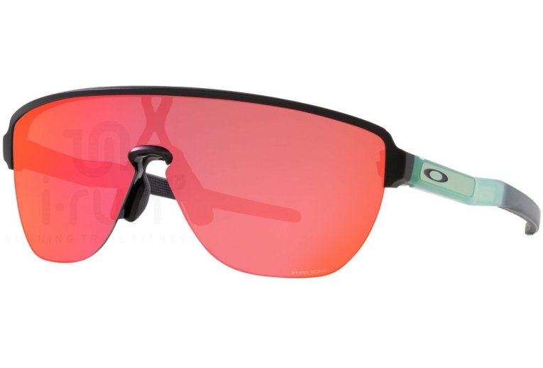 Oakley Corridor Prizm 