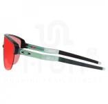 Oakley Corridor Prizm