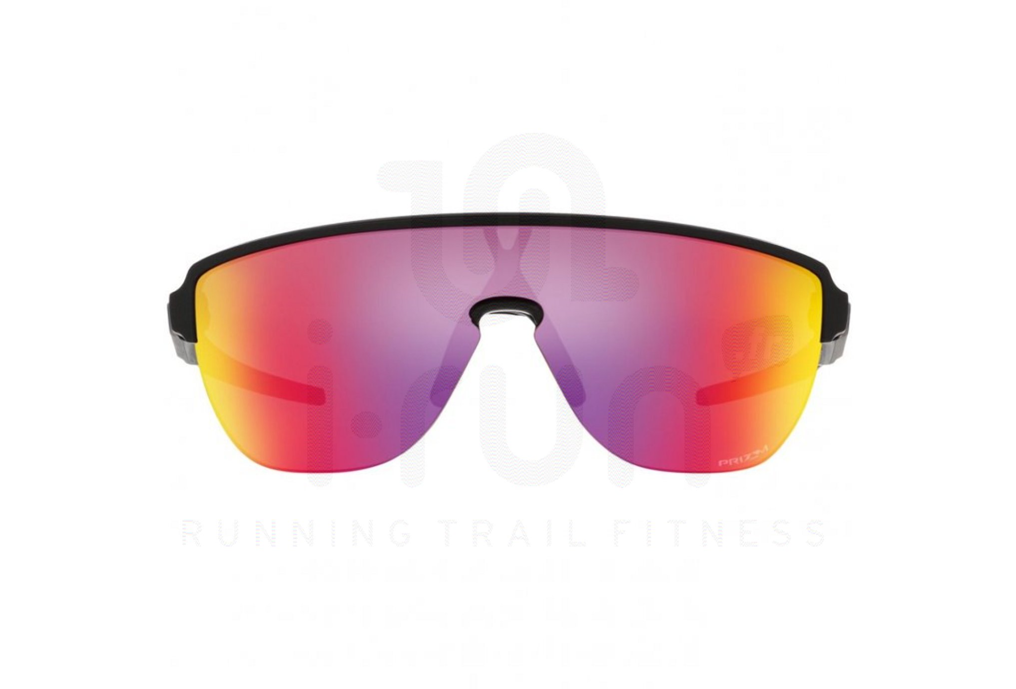 Oakley Corridor Prizm