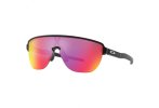 Oakley Corridor Prizm