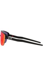 Oakley Corridor Prizm